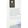Yamamotoyama Organic Oolong Tea Bag 18 ct (Pack of 6)