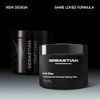 Sebastian Professional Craft Clay Texturising & Flexible Styling Clay -