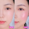 Rubor Multi Jelly Stick 03 Mulberry Jelly 5gr Morado