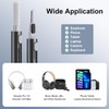 Hyashee Cleaner Kit for Airpods Pro 1 2 3 Multi-Function