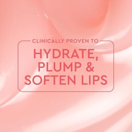 BYOMA ACEITE DE LÍPTIDO, LIPTIDE LIP MASK