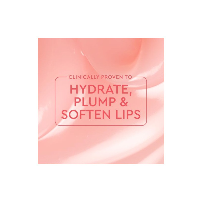 BYOMA ACEITE DE LÍPTIDO, LIPTIDE LIP MASK