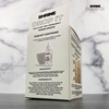 SHRINE Drop It ASH BLONDE Toner Drops | Damage-Free Colouring