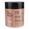 Ion Tratamiento Para El Cabello Dañado Con proteínas de seda