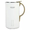 OCOO Morning & Soybean Milk Maker OCC-BM600 White Tracking
