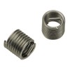 Völkel, 08627, Wire Thread Inserts - Type S - free