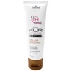 Schwarzkopf BC Kur Color Specique Quinn Salon Continue Cream, Clear, 2.8 oz (80 g)