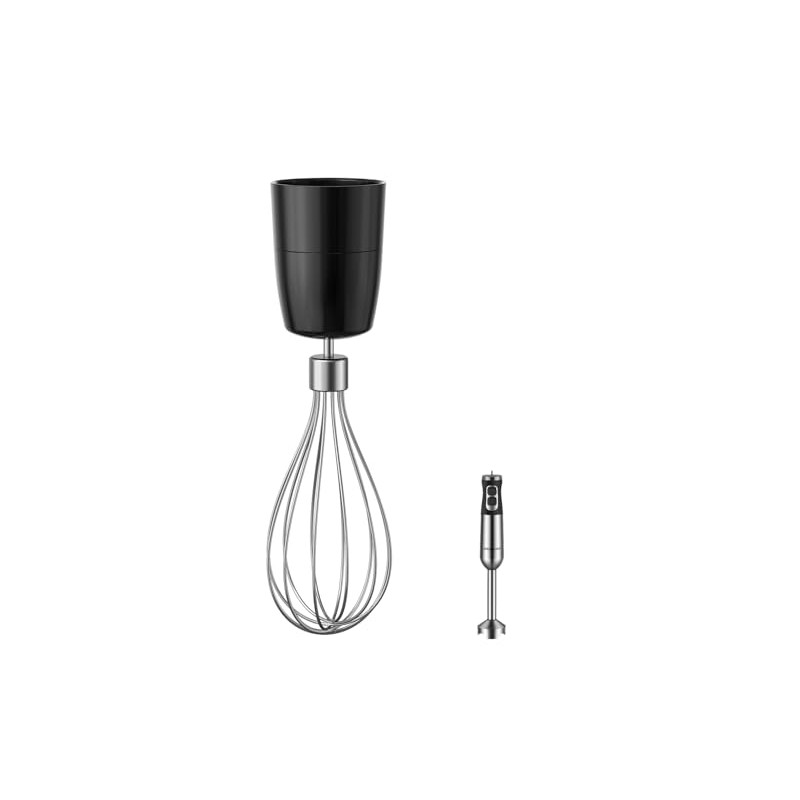 Whisk for Hand Blender of Model HG7720