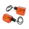 for H&onda XR250L XR 250 L XR650L XR 650 L