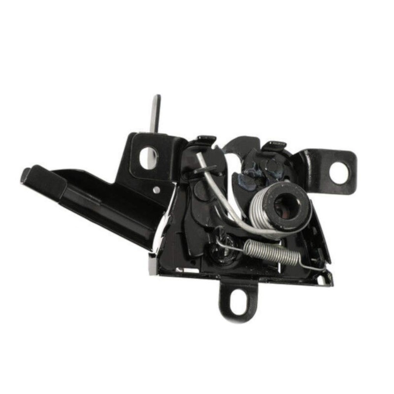 Subaru 57310SA040 - OEM Part