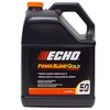 Echo 2-Cycle Engine Oil Mix Extended Life Power Blend 6450050