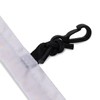 qeedo Freedom Compact 1+ LED Light Roof Tent Lamp LED