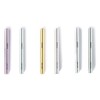 [Out_62] Barbara Nail Art Brush Brush Cap - Beauty Supplies 39890 - Purple/FREE / [아우트_62]바바라네일아트붓 브러쉬캡 - 미용용품 39890 - 보라／FREE