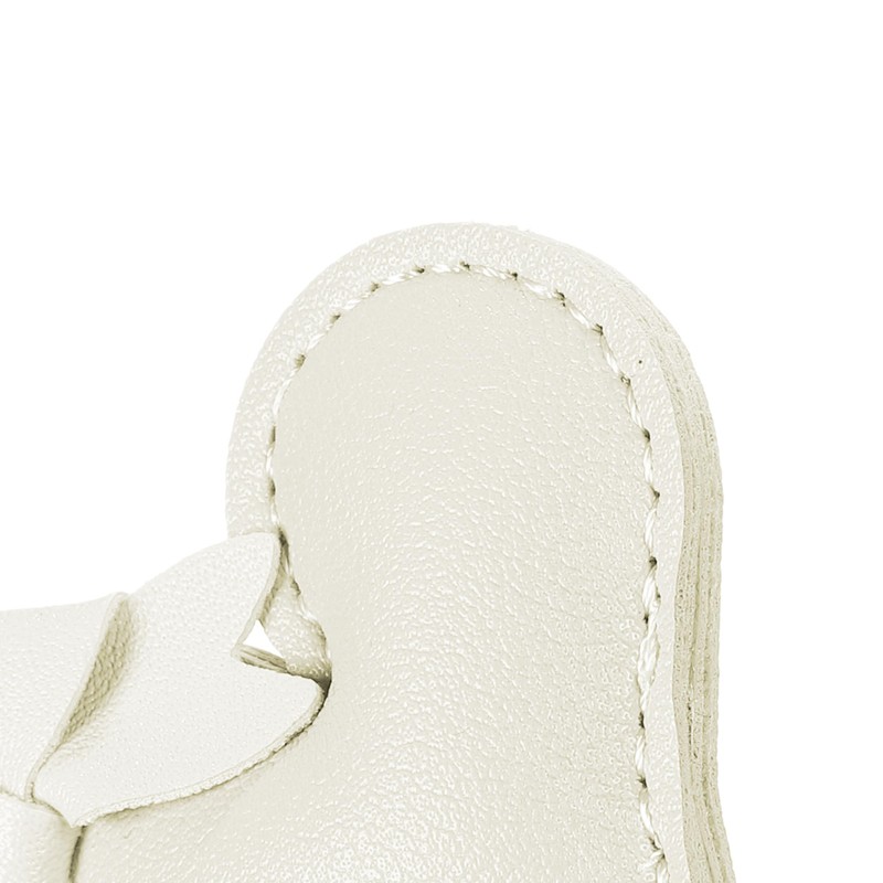 [tonecraft] ハート リボン バッグチャーム シンプル オーソドックス バッグチャーム 人気 おしゃれ 可愛い