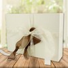 High-Quality Storage And DIN A4 Gift Boxes - Colourful Cover.