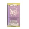 Tealia Premium Jasmine Green Tea – Light & Aromatic, Naturally