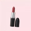 Maek 맥 맥시멀 슬릭 새틴 립스틱 NW9M010000 4403230 [[정품보장] 인 더 클리어 4403230] MAC Maximal Slick Satin Lipstick NW9M010000 4403230 [[Authenticity Guaranteed] In The Clear 4403230]