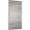 SPI 20 Piece (0.05mm to 1mm) Metric Steel Parallel Feeler