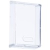Panasonic Full Color Pilot Switch Cover Caps 10 PCS WN9905010