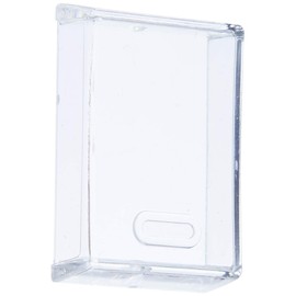 Panasonic Full Color Pilot Switch Cover Caps 10 PCS WN9905010