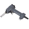 1170 Pneumatic Decorative Nailer Decorative Furniture Tack Nailer for Sofa