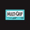 Multi-Grip All Purpose Marine Glue - Perfect for DIY, Indoor/Outdoor