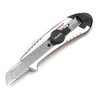 Tajima AC-L501S Screw Pro L Aluminum Silver Compatible Replacement Blade
