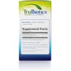 TruBiotics Daily Probiotic Supplement Capsules 30 Capsules by One-A-Day