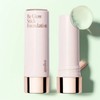 Anjumain Espoir Bigelow Stick Foundation 11g, No. 20 Vanilla, 1 pc. / 에스쁘아 비글로우 스틱 파운데이션 11g, 20호 바닐라, 1개