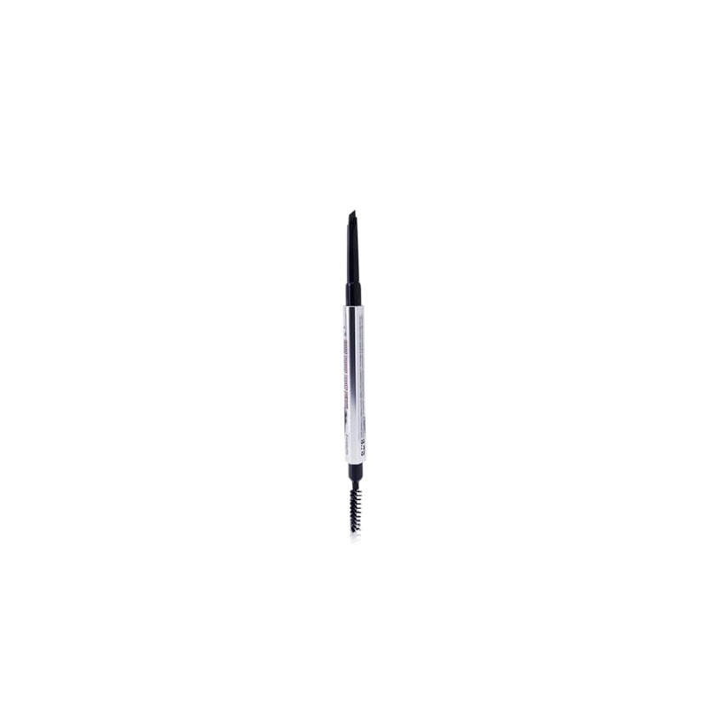 Benefit Goof Proof Brow Pencil #3.75 Warm Medium Brown, 0.01