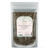 Starwest Botanicals Dried California Poppy Herb Organic - Loose Leaf,
