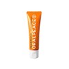 Oral Piece Clean & Moisture Orange D 2.8 oz (80
