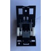 Brother MFC-L5800 Genuine D001R9001 ADF Separation Pad Assembly parts
