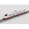 Lok Han Z Gauge Z Shorty N700S Seagull ST017-2 Train