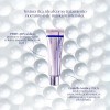 Expert Madeca Cream Active Renew Pdrn Centellian24+ Todo Tipo De