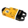 Banda Alternador Dir Hid/ Toyota Supra 6cil 3.0l 1989 A