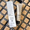 bareMinerals MEDIUM DEEP TAN AMBER Complexion Rescue Concealer READ!! NIB!