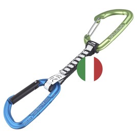 SALEWA EXPR SET DYN HOT G3 STR/WIRE