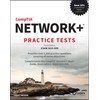 CompTIA Network+ Practice Tests: Exam N10-009