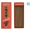 Nippon Kodo Morning Star Myrrh Japanese Style Incense Sticks with