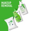 CeraVe Micellar Water | New & Improved Formula | Hydrating