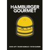 Hamburger Gourmet (mini)