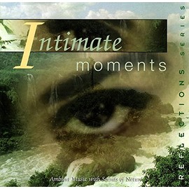 Intimate Moments