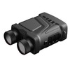 Night Vision Goggles CMOS Sensor Waterproof Lightweight Infrared Night Vision