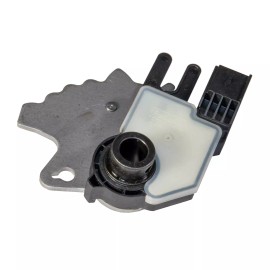 Ford NEW OEM 09-20 Ford EcoSport Automatic Gear Position Range Sensor Neutral Switch