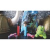 Fun Express Plush Dragons - Toys - Plush - Stuffed