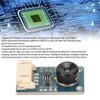 IR Array Thermal Imaging Camera Module 32x24 PX 110 Degrees
