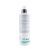 Clearing Skin Wash by Dermalogica for Unisex - 16.9 oz