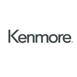 Kenmore 7185500 Water Softener Rotor and Disc (Replaces WS26X10010) Genuine Original Equipment Manufacturer (OEM) Part Gray