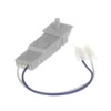 W11036551 Door Switch Compatible With Whirlpool Dryers - Budora -